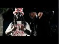 All The Above By Maino Ft T Pain