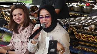 Download lagu Papacangan Lilis Jinawi Putra Giriharja 3 bandung mp3 Download lagu Papacangan Lilis Jinawi Putra Giriharja 3 bandung mp3