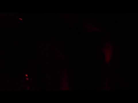 Mark Farina @ the red door, Portsmouth, NH 12/19/14