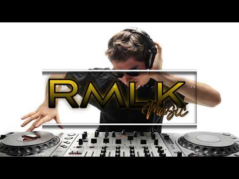 MINTY FT NAZA X (AMBIANCE MIX ARO STYLE ZKZ3)🥳💯🔥🍻