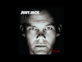 Just Jack - Blood