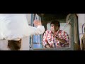 Duniya Vijay Comes To Save People From Goons Action Scene Kanteerava Kannada Movie