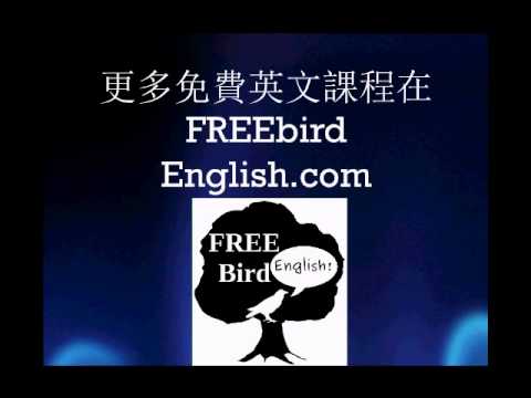 每日一句學英文- A dime a dozen