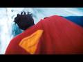 SUPERMAN TRAILER 2025: Hidden Cameo Scenes, Batman & The New Justice League