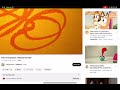 Ragdoll Dhx Media 2014 2015