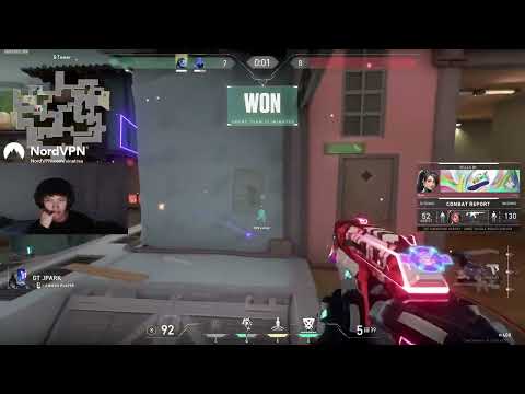 sinatraa about joining new team