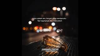 Download lagu STORY WA 30 detik TERBARU 2021 ||STATUS WA KEREN TERBARU 2021 || DJ REMIX TUTUP PINTU JENDELA🎶 mp3 Download lagu STORY WA 30 detik TERBARU 2021 ||STATUS WA KEREN TERBARU 2021 || DJ REMIX TUTUP PINTU JENDELA🎶 mp3