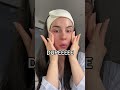 Nivea Creme Is Considered A Dupe For La Mer S Creme