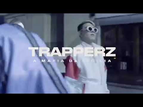 Mc davo "mafia Da Sicilia" FT. Felpcacife rauwalejandro duki fuego y tainy preview🔥🔥🔥😎