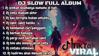 Download lagu DJ FULL BASS ALBUM || DJ IZINKAN SELAMANYA NAMAMU DI HATI TERBARU 2024🎧 mp3 Download lagu DJ FULL BASS ALBUM || DJ IZINKAN SELAMANYA NAMAMU DI HATI TERBARU 2024🎧 mp3