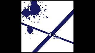 Download lagu blue 【piano】【original】 #shorts mp3 Download lagu blue 【piano】【original】 #shorts mp3