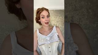 Download lagu Get ready with me: 1910 mp3