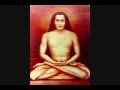 Krishna Das - Hey Mata Durga - Guru Image Slideshow - Yogananda - Amma - Maharajji