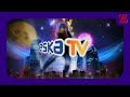 Eska TV Oprawa Graficzna 2008 2011 V2