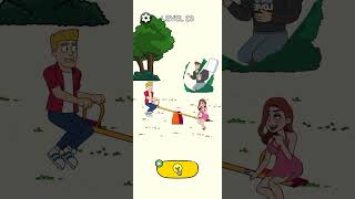 girl Save life #viral