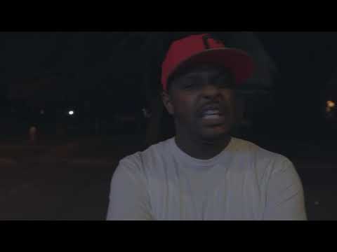 Vice Souletric - "Blip" [Official Video]