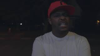 Vice Souletric - &quot;Blip&quot; [Official Video]