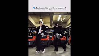 Download lagu idea goes to its respective owner✨✨#kpop #trend #fypシ゚viral #blackpink mp3 Download lagu idea goes to its respective owner✨✨#kpop #trend #fypシ゚viral #blackpink mp3