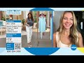 HSN HSN Today With Tina Friends 05 06 2025 07 AM