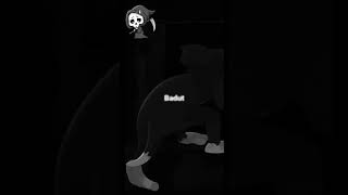 Download lagu story'Wa kata-kata || seorang bajingan yg menyerah mp3