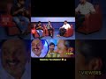 Settai Pudicha Paiyan Sir Ken