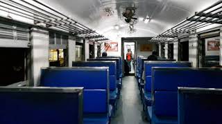 preview picture of video 'สถานีรถไฟทุ่งมะเม่า'