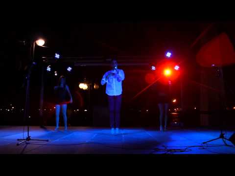 Real Love - Drayan & Dany Aznar