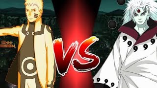 Download lagu PERANG DUNIA SHINOBI KE 4 NARUTO ( Bahasa Indonesia ) mp3 Download lagu PERANG DUNIA SHINOBI KE 4 NARUTO ( Bahasa Indonesia ) mp3