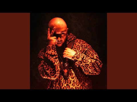 Video thumbnail for Снова я (Me Again)