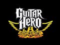 Guitar Hero - Aerosmith (#39) Joe Perry - Mercy