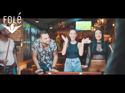 Alar Band - Ske Ca Thu (Official Video)