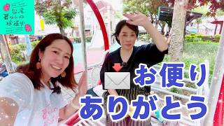 【台湾、足もとおしゃれ事情。チャイナシューズのおすすめは?】台湾、暮らしの珍道中#71