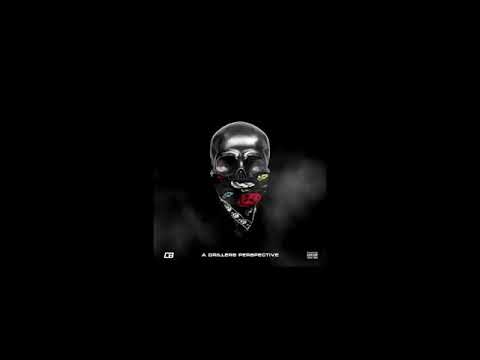 7th Y.CB X CB X YB - LURKING @LdnMusicNews #EXCLUSIVE