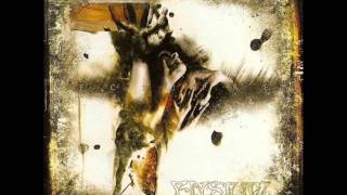 Elysium - Youth Is Forgotten [Eclipse]