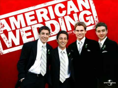 download lagu mp3 mp4 American Pie 3 Intro Song, download lagu American Pie 3 Intro Song gratis, unduh video klip American Pie 3 Intro Song