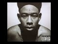 Tyler The Creator Goblin Full Instrumental Album Fan Made
