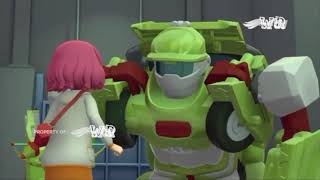 Download lagu 23.Tobot Indonesia RTV _ Misi Penyelamatan Norman _ Kebakaran Hebat Kota Daedo I Season 2 mp3