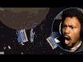 Coryxkenshin Happy Wheels Marathon 1 32 Full Series