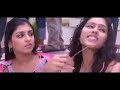 Kolkata Bangla Movie New Release Bengali Flim Surya Sinjini Sengupta SuperHit Bangla Movie