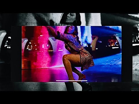 What’s UP & Nikolas SAX - Poate