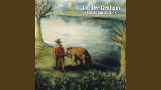 Something To Look Forward To