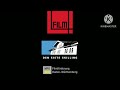 Extinct Fanmade 2015 Version Closing Credits Logos