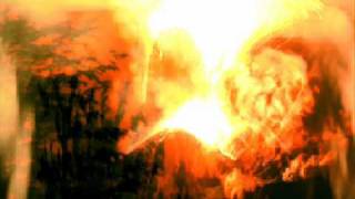 Download lagu Shinrog - Infertehno 2 mp3