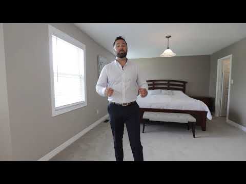 You Really Can Have It All!/45 Hester Avenue/www.kwteam.ca