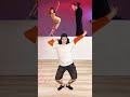 How To Dance The Macarena Like Johnny In Hotel Transylvania 3 Dance Meme Serie Shorts