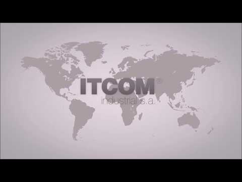 Видеообзор