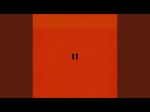 Video thumbnail for Fight For Love