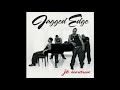 Did She Say - Jagged Edge