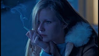Garbage - Blue Betty