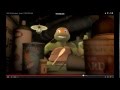 YTP Mikey Fights The Burger King Takeover